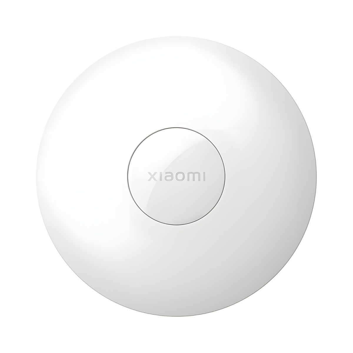 BHR8978GL product image Xiaomi Motion Activated Night Light 3 - Image 1