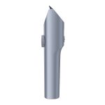 Xiaomi Hair Clipper 2-Grey - Image 4