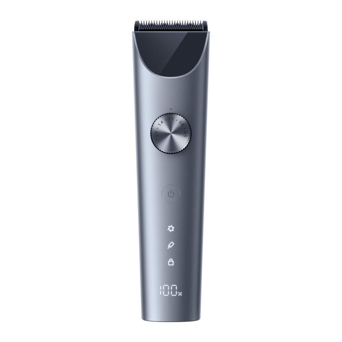 BHR8999GL product image Xiaomi Hair Clipper 2-Grey - Image 1