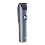 Xiaomi Hair Clipper 2-Grey - Image 3