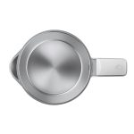 Xiaomi Electric Kettle 2 Lite - Image 2