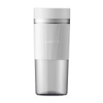 Xiaomi Portable Blender 300ml USB Type-C Rechargeable- White