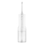 Xiaomi Water Flosser 2 (Smart Pressure, Multi-Mode, Long Battery Life)