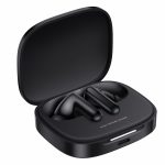 Xiaomi Redmi Buds 6 Earbuds – Night Black - Image 2