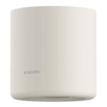 Xiaomi Smart Scent Diffuser (Smart App Control, RGB Ambient Lighting, Motion Sensor, 50-Day Battery) - Image 5