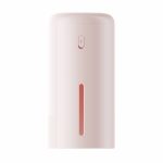 Xiaomi Automatic Soap Dispenser - Pink (Colour Edition) - Image 3