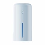 Xiaomi Automatic Soap Dispenser - Blue (Colour Edition) - Image 3