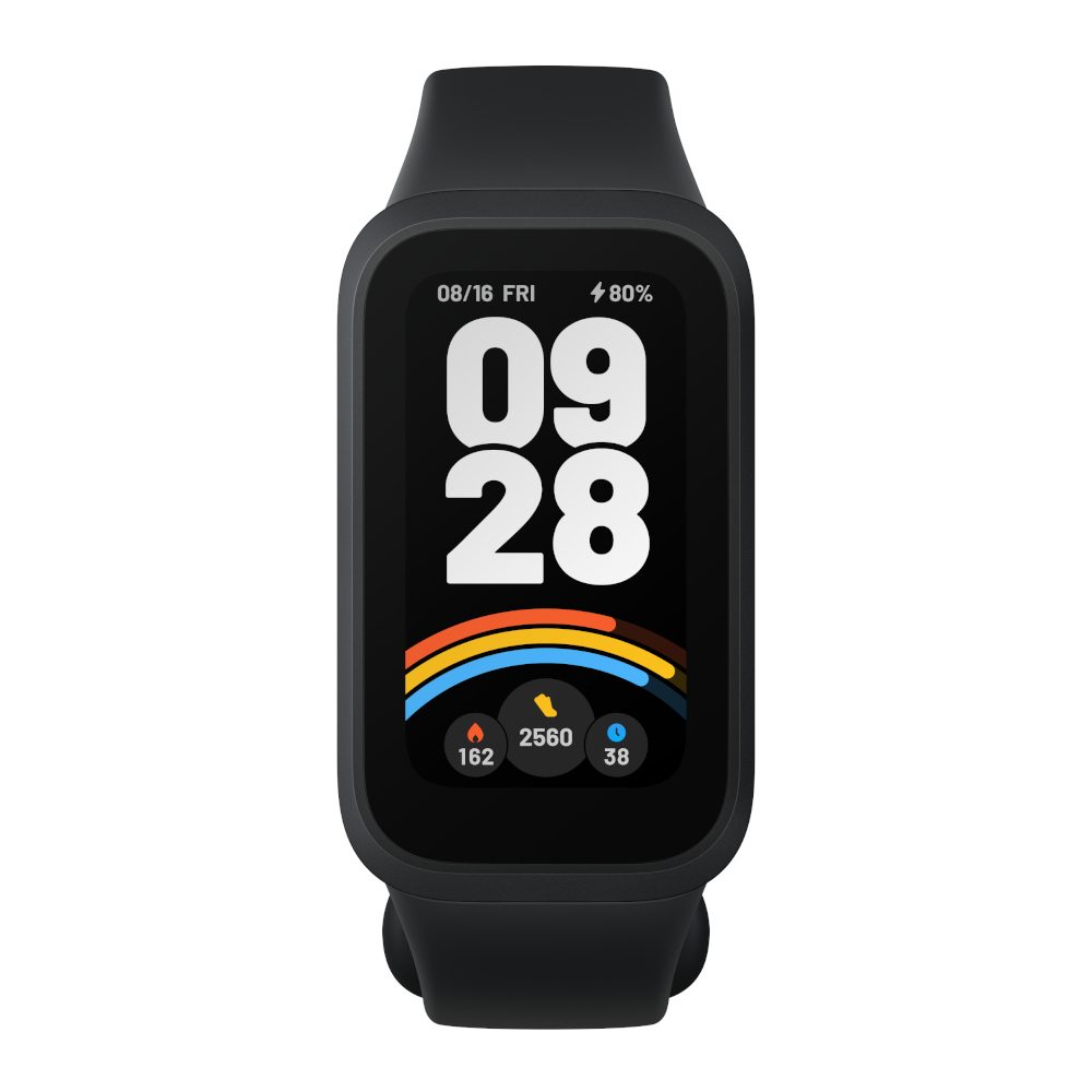 Xiaomi Smart Band 9 Active - Image 1