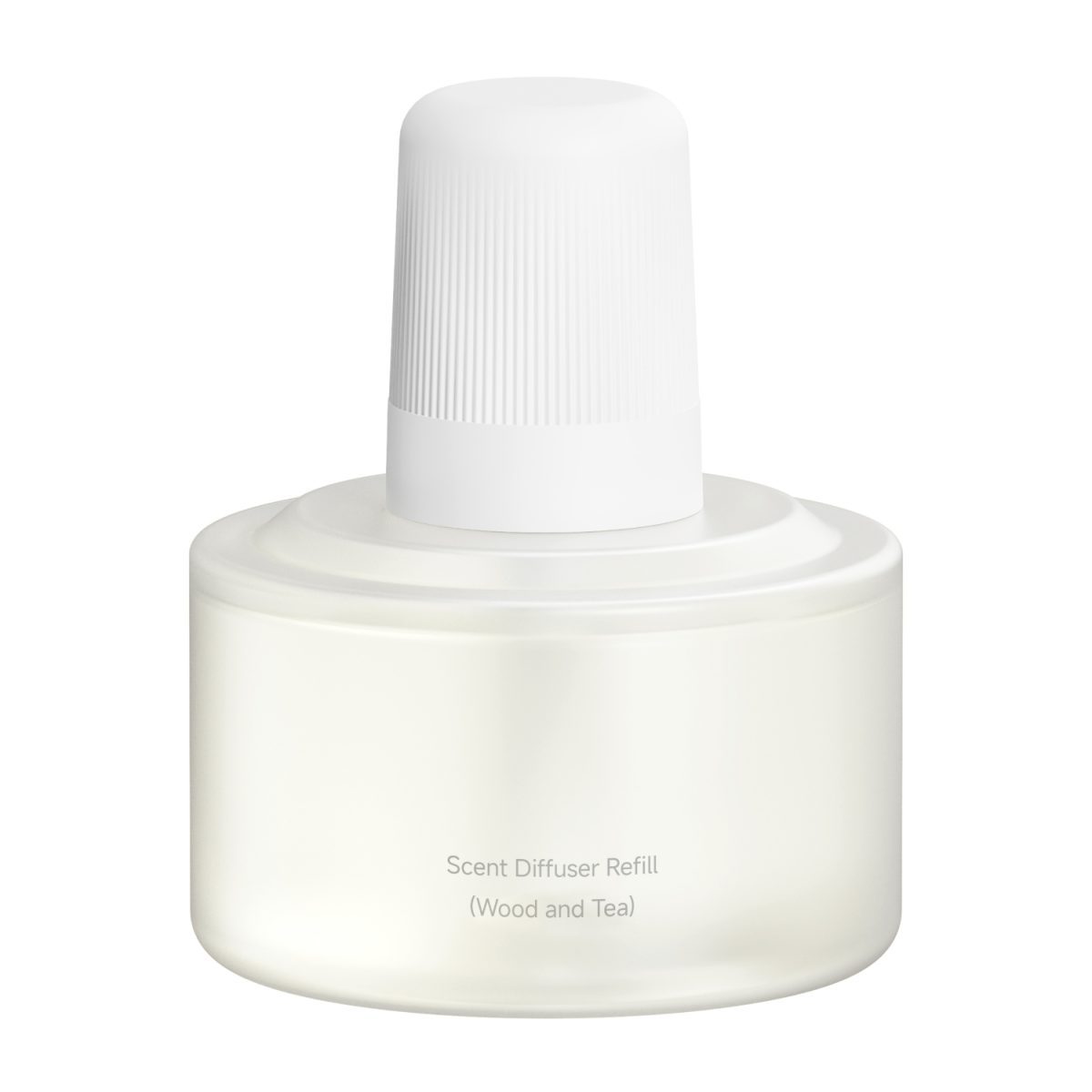 BHR9478GL product image Xiaomi Smart Scent Diffuser Refill (Wood and Tea) 135ml - Image 1