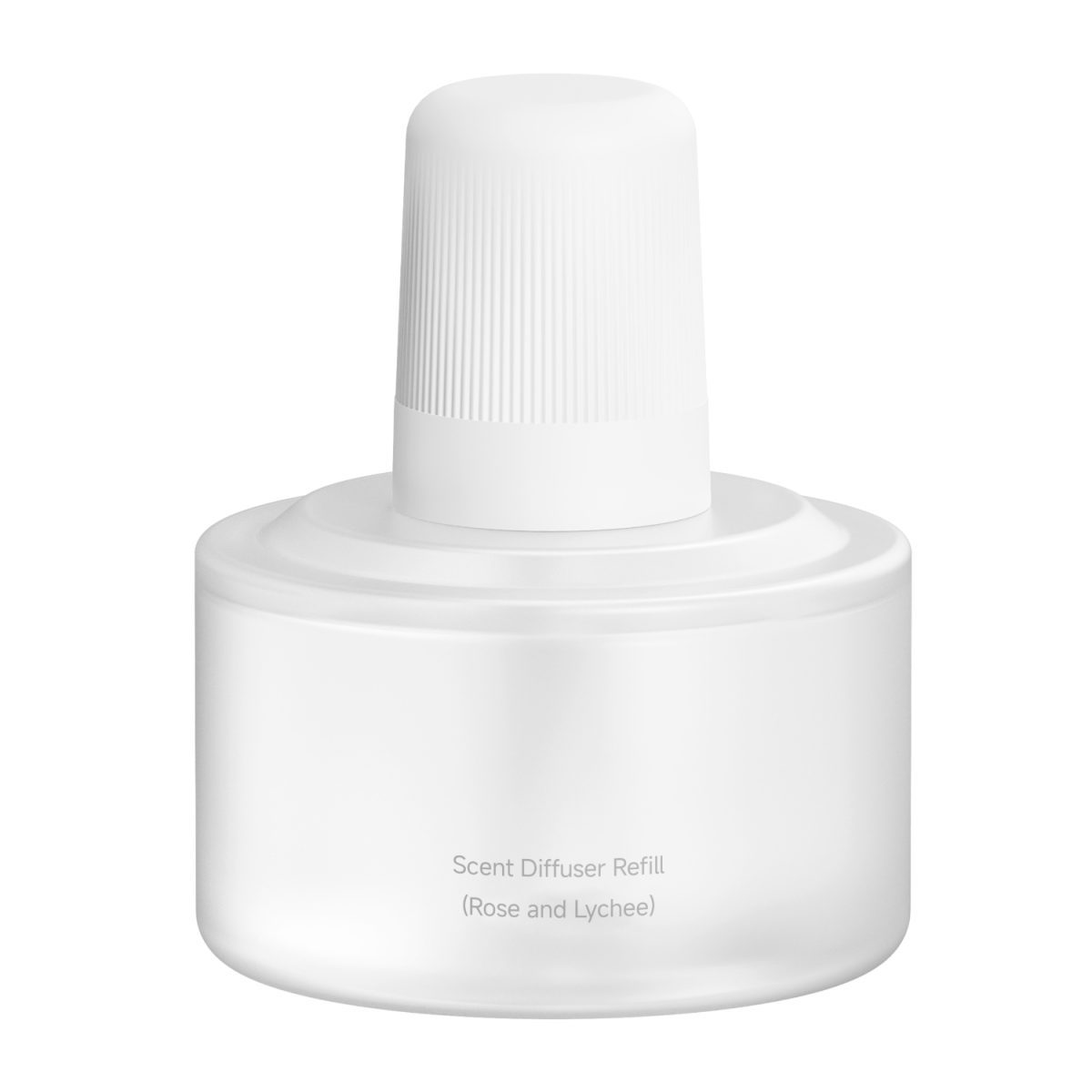 BHR9479GL product image Xiaomi Smart Scent Diffuser Refill (Rose and Lychee) 135ml - Image 1