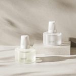 Xiaomi Smart Scent Diffuser Refill (Rose and Lychee) 135ml - Image 5