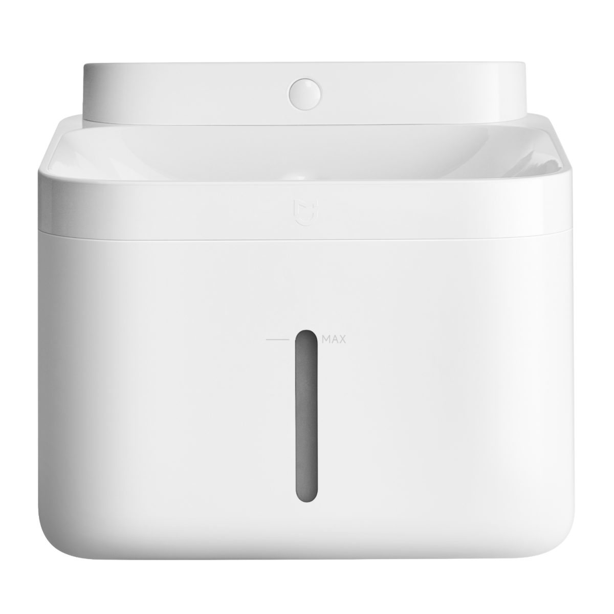 Xiaomi Smart Pet Fountain 2 - Image 1