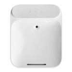 Xiaomi Smart Pet Fountain 2 - Image 3