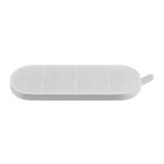 Xiaomi Smart Pet Fountain 2 Filter - Image 3
