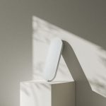 Xiaomi Smart Pet Fountain 2 Filter - Image 6