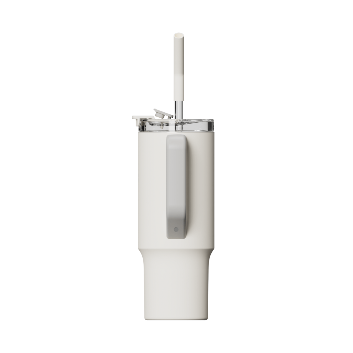 BHR9540GL product image Xiaomi Straw Mug - 1L - Image 1