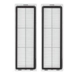 Xiaomi Robot Vacuum Mop Filter - X20 Pro | X20 Max - Image 2