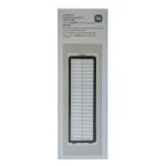 Xiaomi Robot Vacuum Mop Filter - X20 Pro | X20 Max - Image 5