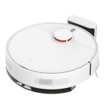 Xiaomi Robot Vacuum S40C - Image 2