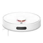 Xiaomi Robot Vacuum S40C - Image 3