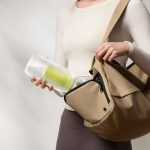 Xiaomi Sport Water Bottle - Image 9