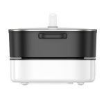 Xiaomi Multifunctional Hot Pot Cooker 6L - Image 3