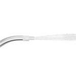 Xiaomi Water Flosser Replacement Tips (4-Pack) - Image 2