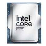 Intel Ultra 5 250KF PLUS 4.2GHz LGA1851 18-core CPU - Image 2