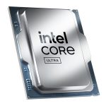 Intel Ultra 5 250KF PLUS 4.2GHz LGA1851 18-core CPU - Image 4