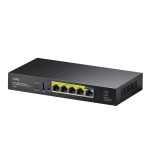 Cudy C200P 2-IN-1 SMB Router / AP Controller - Image 2