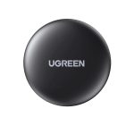 UGREEN FineTrack Mini Smart Finder for Apple Devices - Image 2