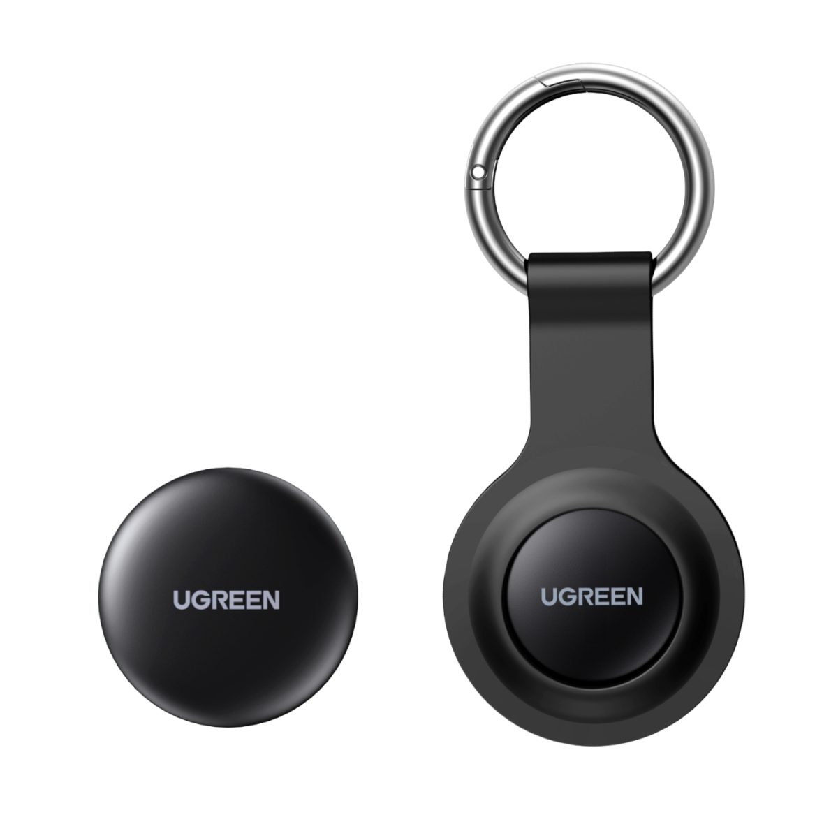 UGREEN FineTrack Mini Smart Finder for Apple Devices - Image 1