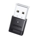 UGREEN Bluetooth 6.0 USB Adapter