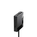 UGREEN 4-in-1 USB 3.0 Card Reader