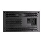 Antec CSK 850W Pro PCle5.1 Gen5 80 Plus Bronze Semi-Modular Power Supply - Image 6
