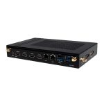 Giada D108 AMD Ryzen 7 8845HS Book-size Signage Player - Image 2