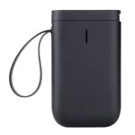 Niimbot D11 Portable Thermal Label Printer BK - Image 2