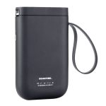 Niimbot D11 Portable Thermal Label Printer BK - Image 3