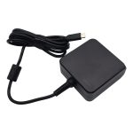 WINX ﻿CHARGE PRO TYPE-C 100W GaN POWER ADAPTER - Image 3