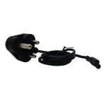WINX ﻿CHARGE PRO TYPE-C 100W GaN POWER ADAPTER - Image 4