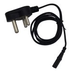 WINX ﻿CHARGE PRO TYPE-C 100W GaN POWER ADAPTER - Image 5