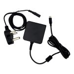 WINX ﻿CHARGE PRO TYPE-C 100W GaN POWER ADAPTER - Image 6