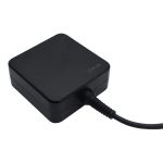 WINX ﻿CHARGE PRO TYPE-C 100W GaN POWER ADAPTER - Image 2
