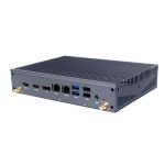 Giada DF612 i3-1215U 2x DDR4 3200Mhz - Image 2