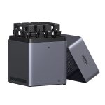 UGREEN DH4300 PLUS 4-Bay NAS Storage - Image 2
