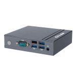 Giada DN24 Rasberry Pi Dual-HDMI ARM Multimedia Player (CM4 Lite | 2GB | 32GB eMMC)