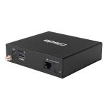 Giada DN76 RK3568 2GB DDR4 32GB eMMC Dual-HDMI Arm Player - Image 2