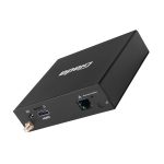 Giada DN76 RK3568 2GB DDR4 32GB eMMC Dual-HDMI Arm Player - Image 5