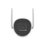 Hikvision Bullet Wireless Outdoor Security Camera, 4mm Lens, 2MP - Image 2