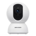 Hikvision Network PT Security Camera, 4mm Lens, 2MP